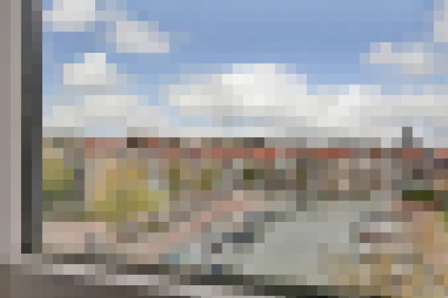 Touwbaan 40 Middelburg thumbnail 19