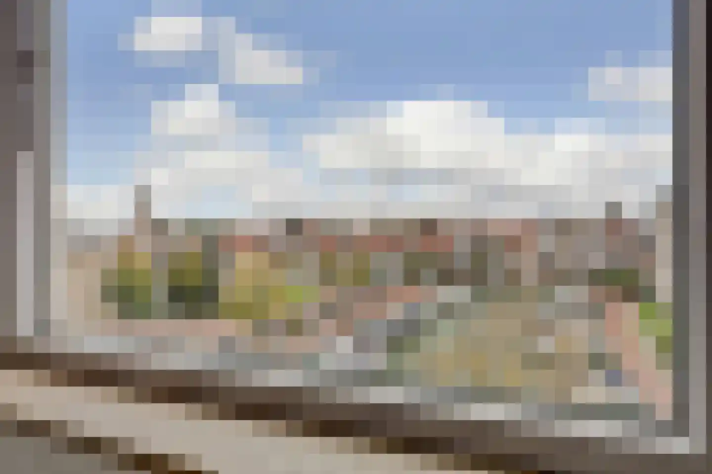 Touwbaan 40 Middelburg thumbnail 21