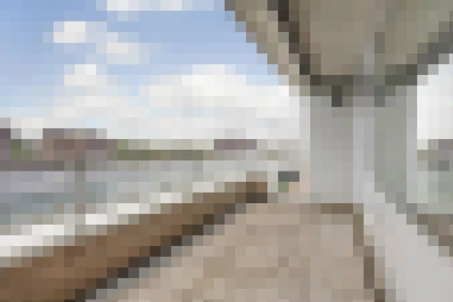 Touwbaan 40 Middelburg thumbnail 28
