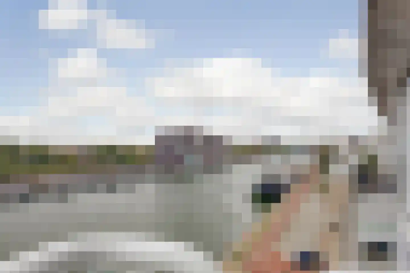 Touwbaan 40 Middelburg thumbnail 29