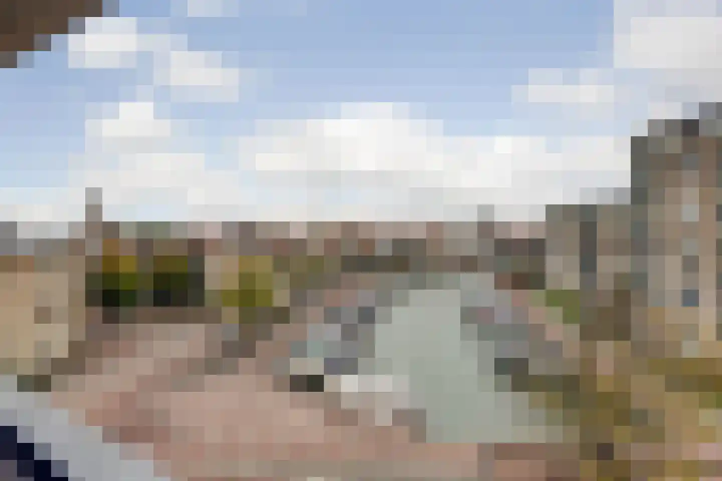 Touwbaan 40 Middelburg thumbnail 30
