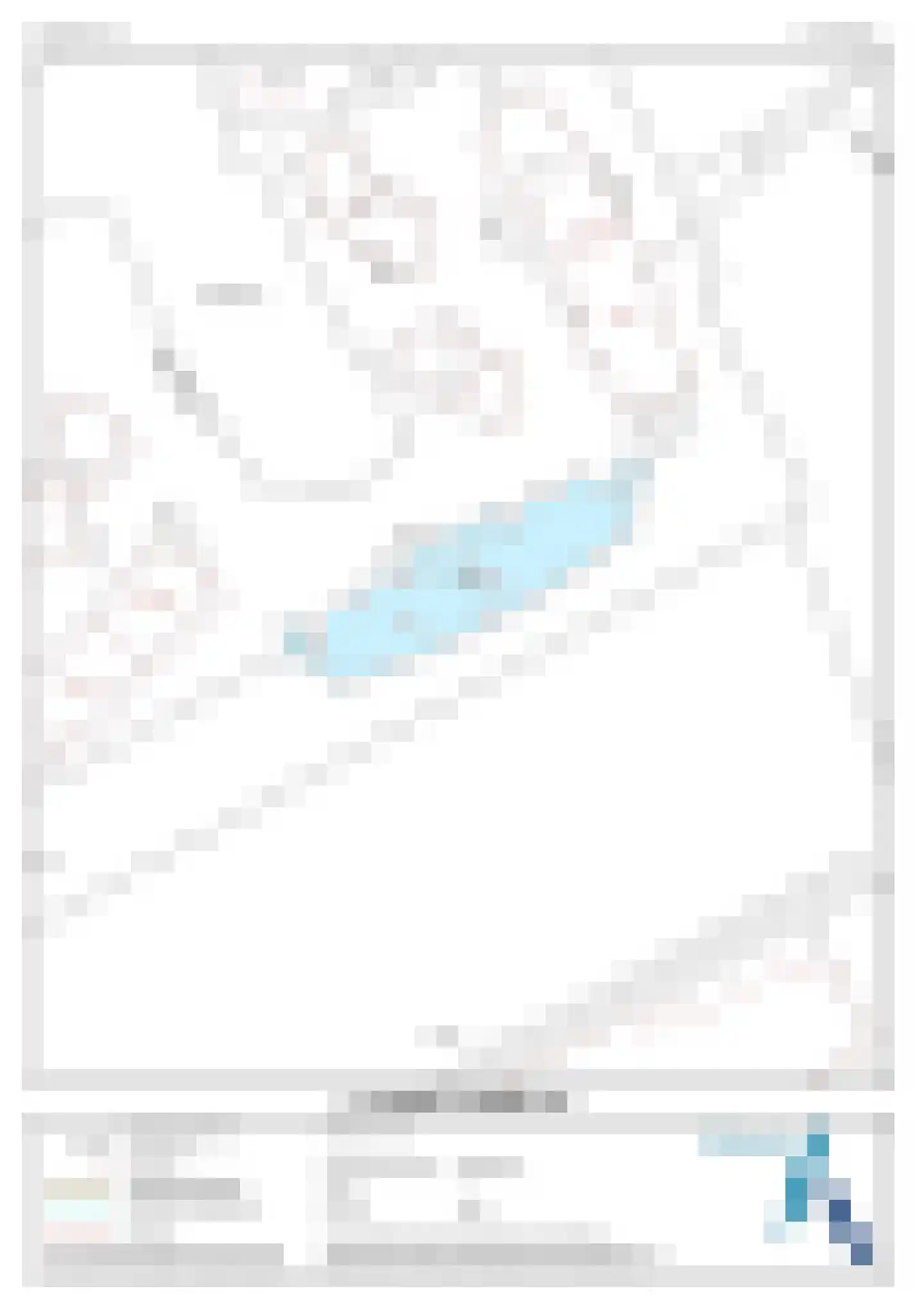 Touwbaan 40 Middelburg thumbnail 33