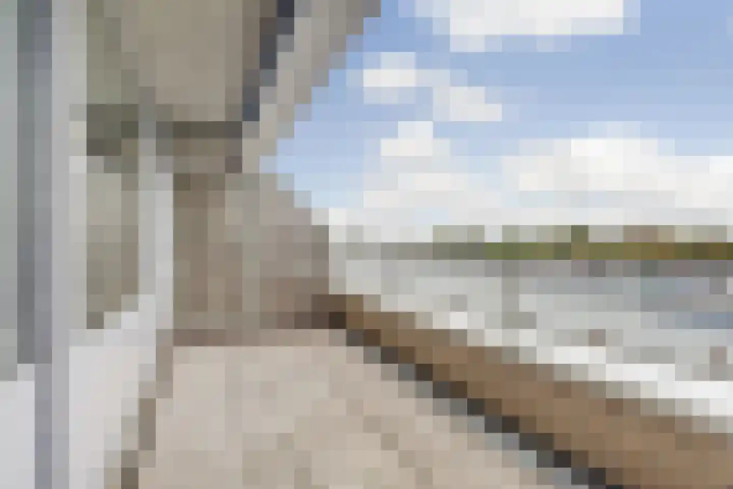 Touwbaan 40 Middelburg thumbnail 4