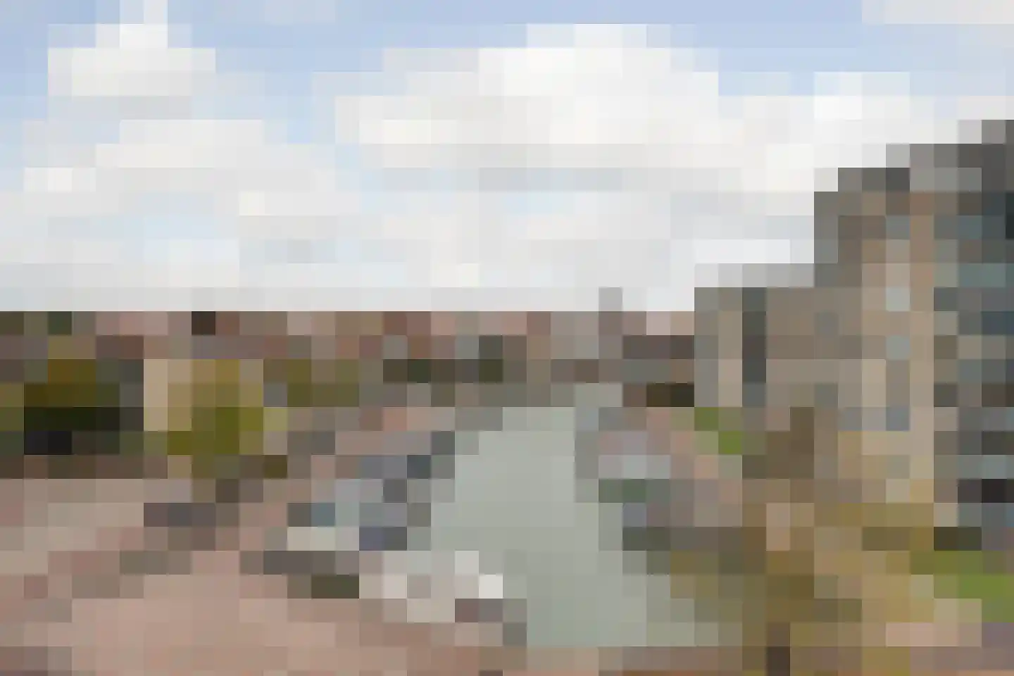 Touwbaan 40 Middelburg thumbnail 5