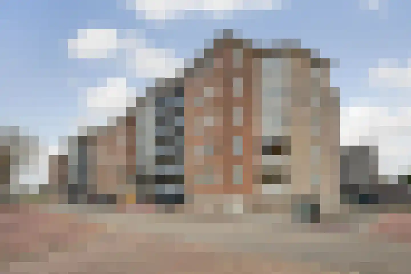 Touwbaan 40 Middelburg thumbnail 7