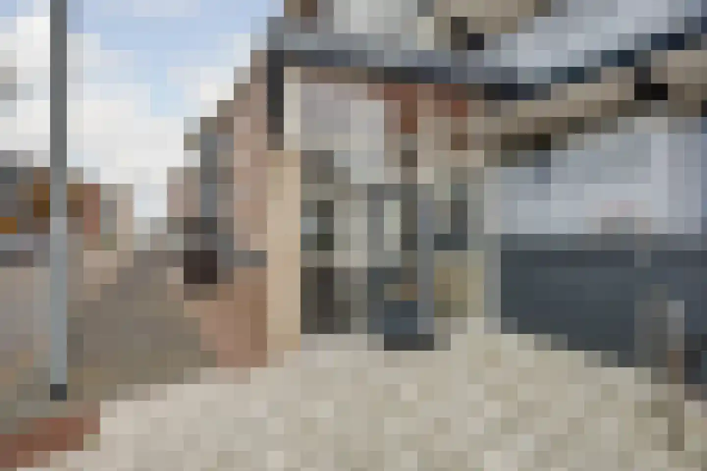 Touwbaan 40 Middelburg thumbnail 8