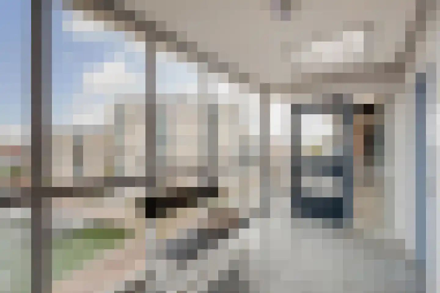 Touwbaan 40 Middelburg thumbnail 9