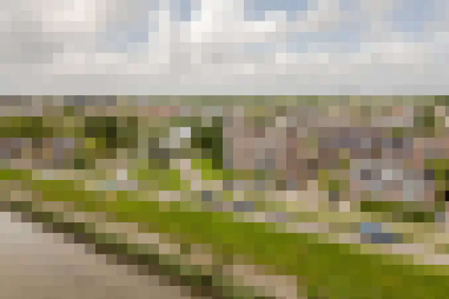 Touwbaan 5 Moordrecht thumbnail 32