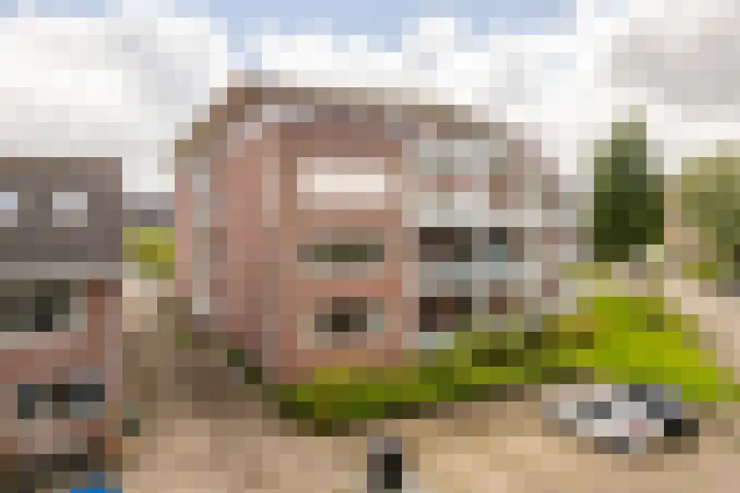 Touwbaan 5 Moordrecht thumbnail 33
