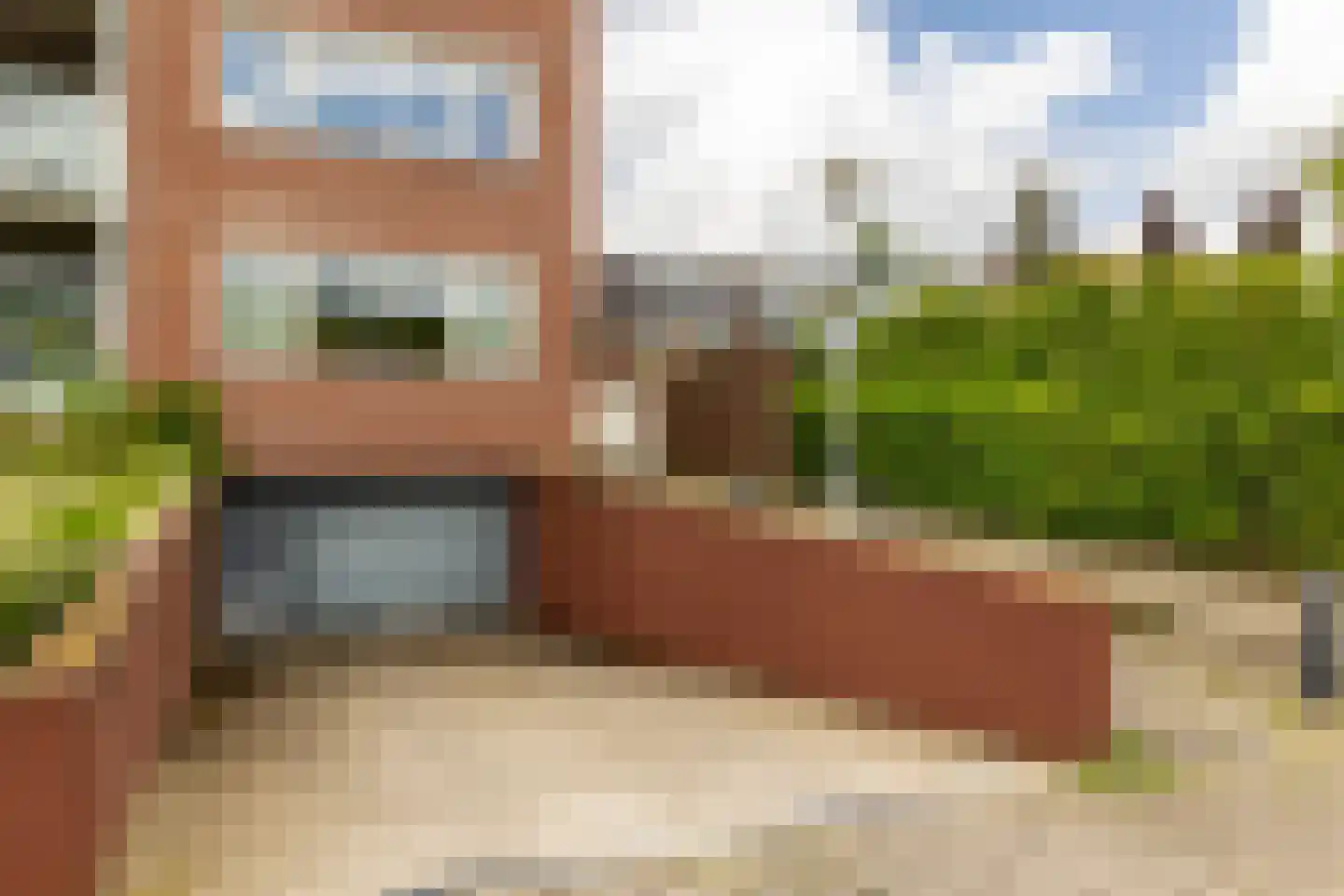 Touwbaan 5 Moordrecht thumbnail 34