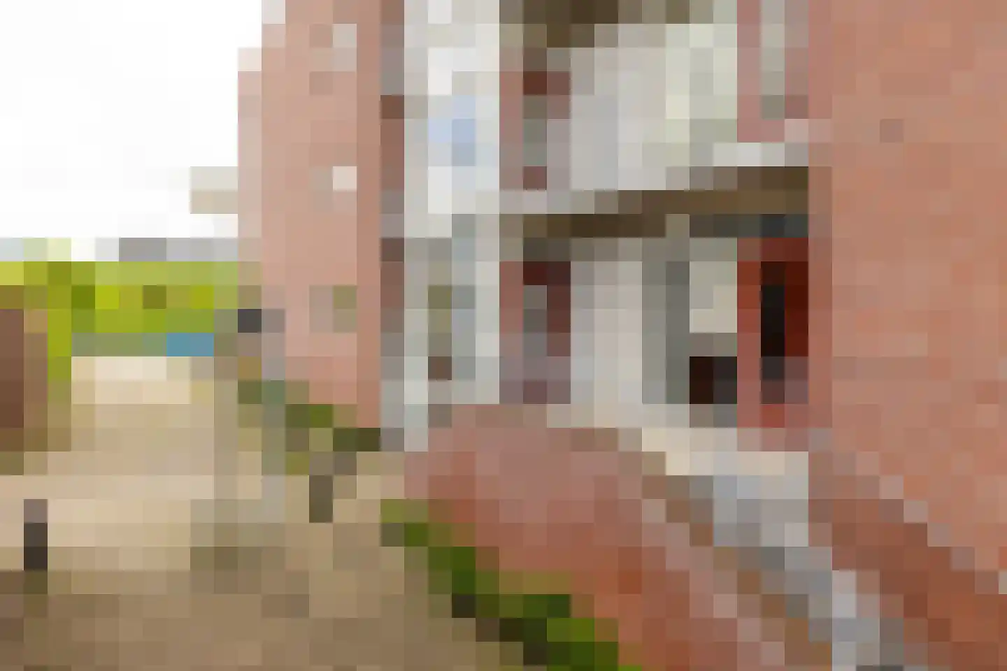 Touwbaan 5 Moordrecht thumbnail 6