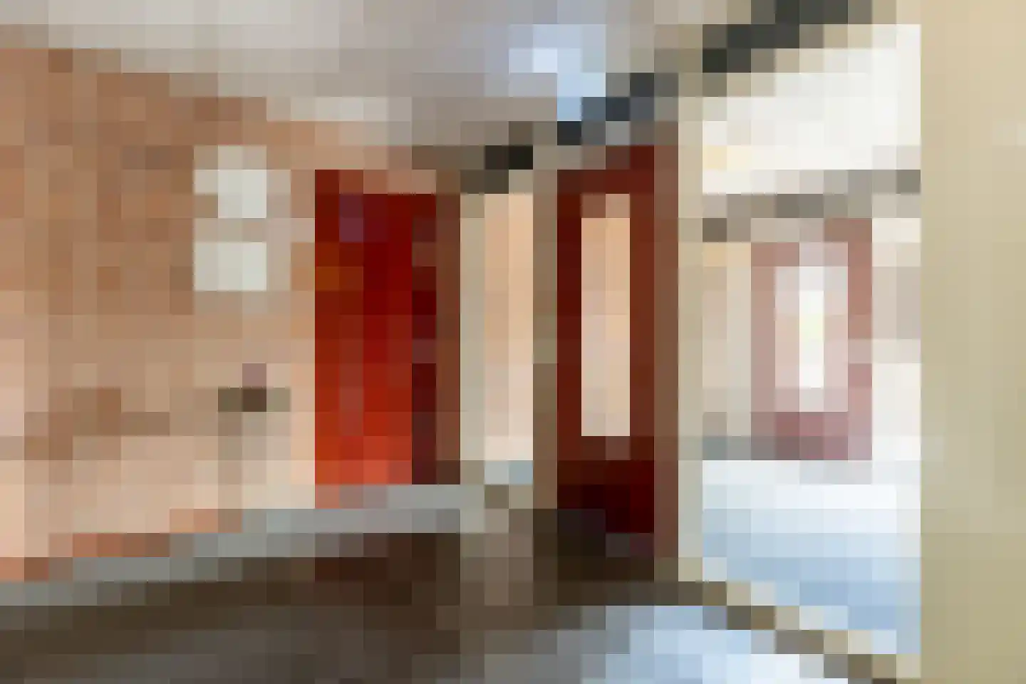 Touwbaan 5 Moordrecht thumbnail 7