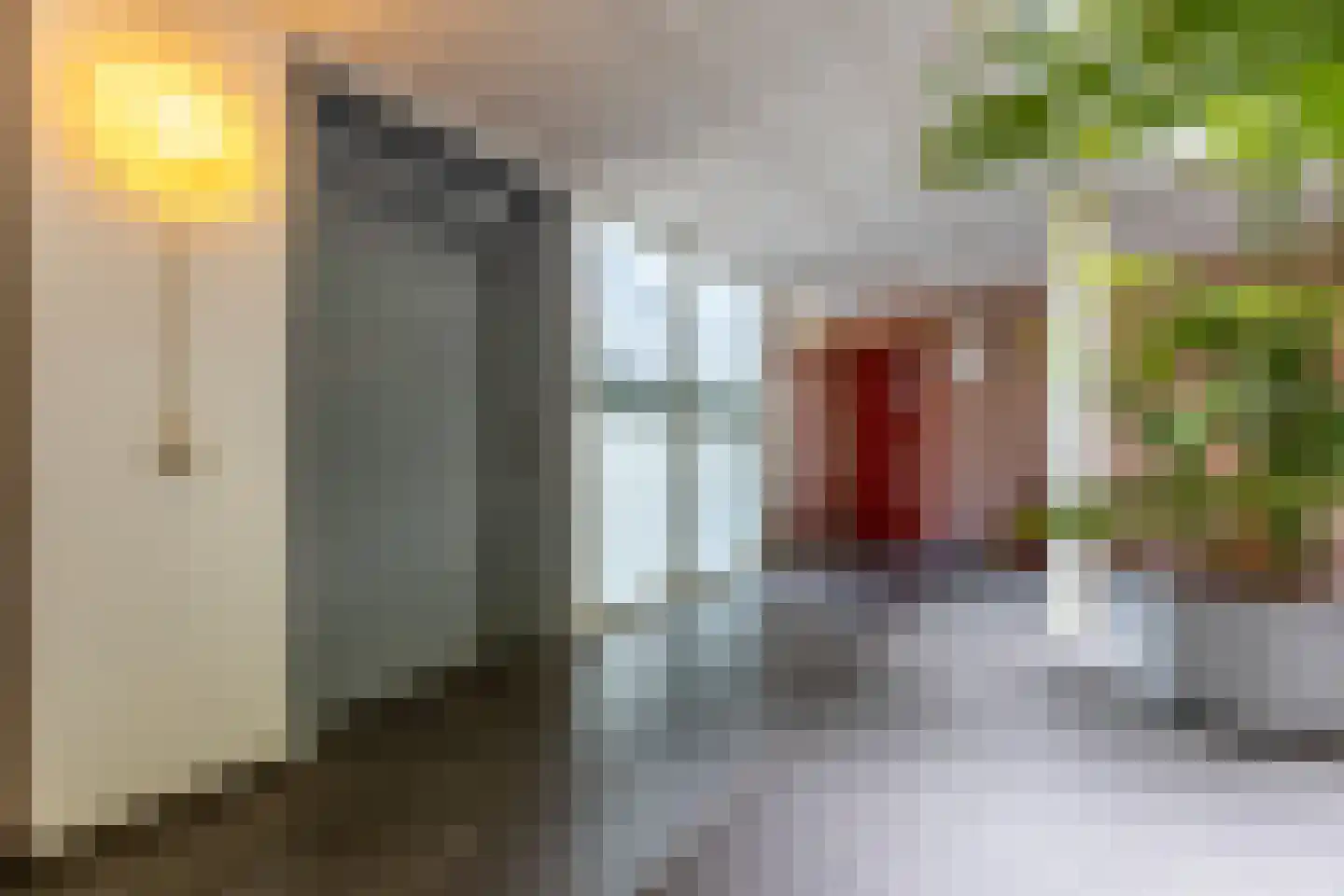 Touwbaan 5 Moordrecht thumbnail 8