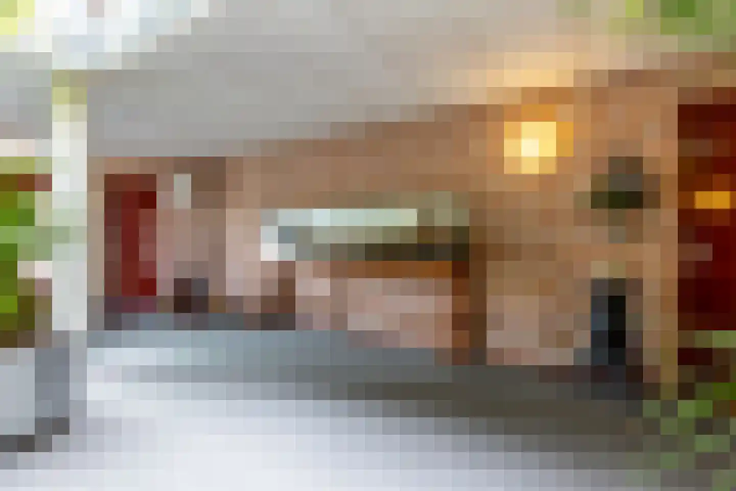 Touwbaan 5 Moordrecht thumbnail 9