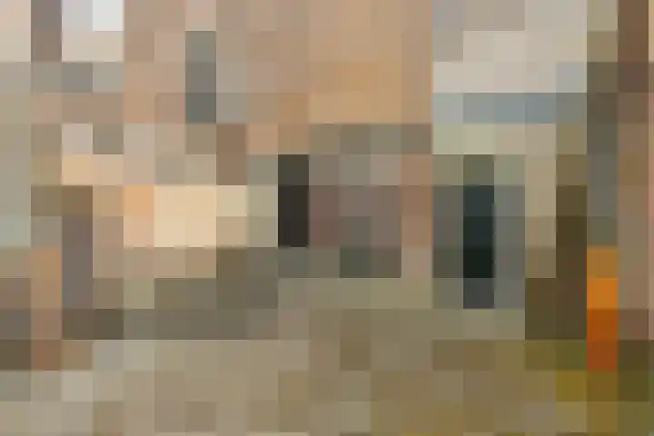 Touwbaan 58 a Almelo thumbnail 10