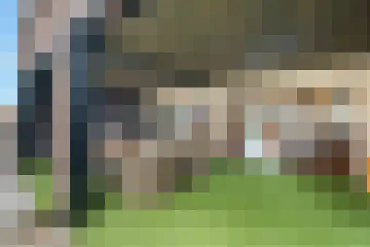 Touwbaan 58 a Almelo thumbnail 21