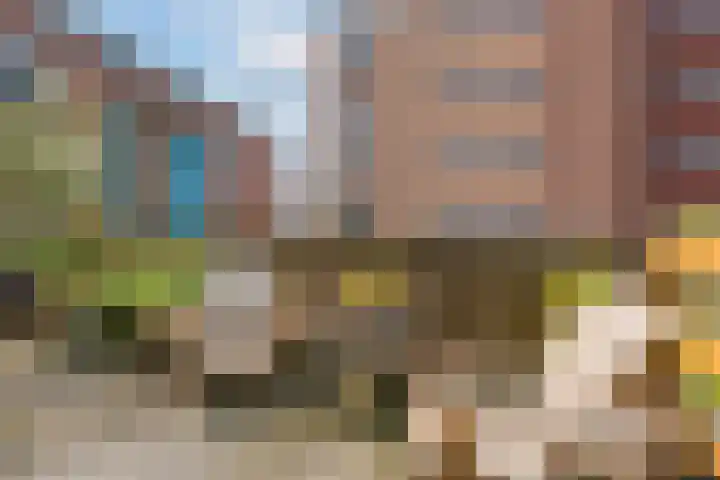 Touwbaan 58 a Almelo thumbnail 23