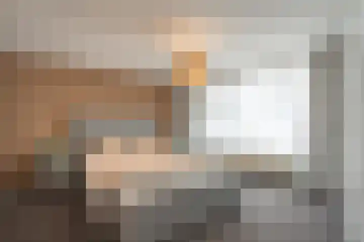 Touwbaan 58 a Almelo thumbnail 26
