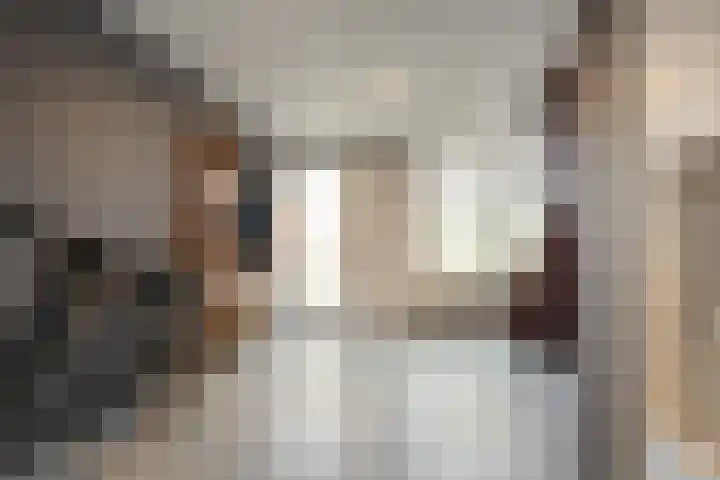 Touwbaan 58 a Almelo thumbnail 4