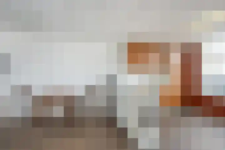 Touwbaan 58 a Almelo thumbnail 5