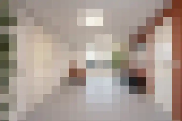 Touwbaan 58 a Almelo thumbnail 6