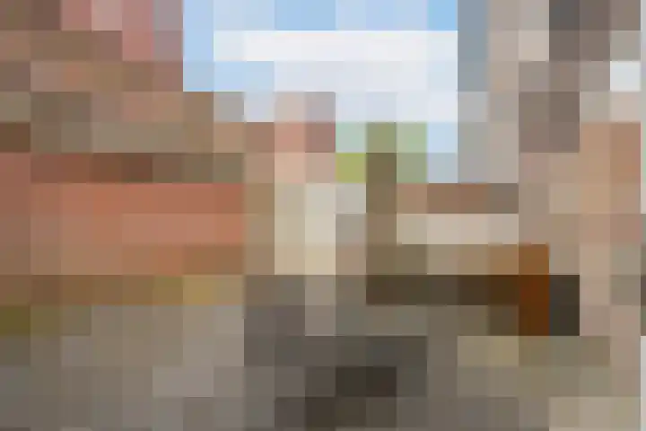 Touwbaan 58 a Almelo thumbnail 9