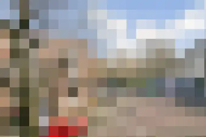 Touwbaan 58 Amsterdam thumbnail 10