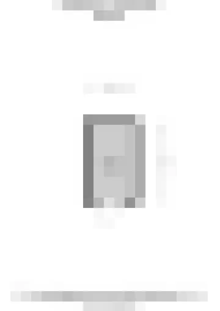 Touwbaan 58 Amsterdam thumbnail 17
