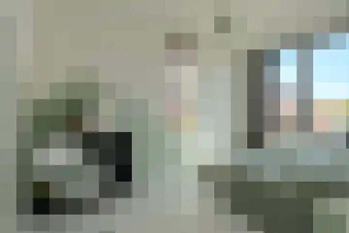 Touwbaan 6 Oosterhout thumbnail 14