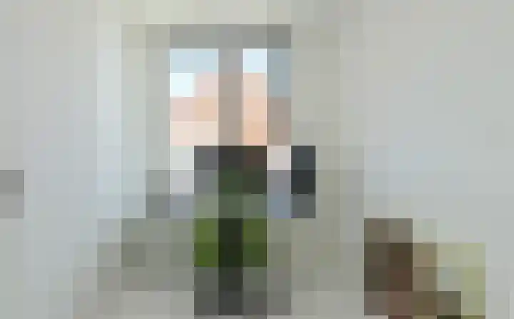 Touwbaan 6 Oosterhout thumbnail 15