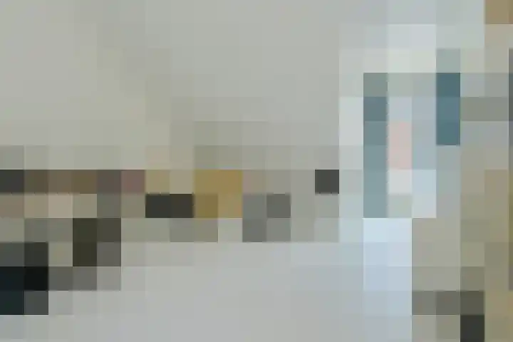 Touwbaan 6 Oosterhout thumbnail 16
