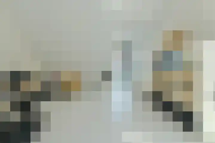 Touwbaan 6 Oosterhout thumbnail 17