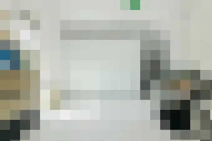 Touwbaan 6 Oosterhout thumbnail 18