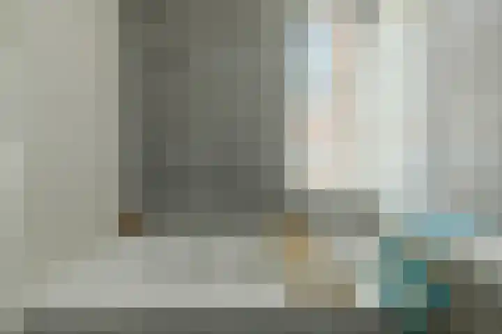 Touwbaan 6 Oosterhout thumbnail 19