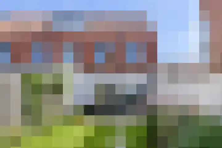 Touwbaan 6 Oosterhout thumbnail 22