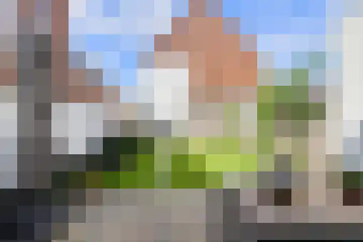 Touwbaan 6 Oosterhout thumbnail 23