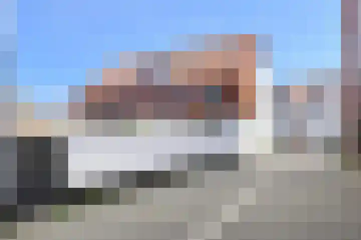 Touwbaan 6 Oosterhout thumbnail 25