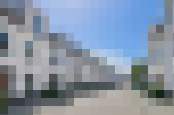 Touwbaan 6 Oosterhout thumbnail 26