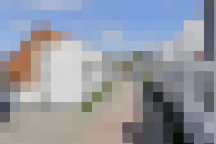 Touwbaan 6 Oosterhout thumbnail 27