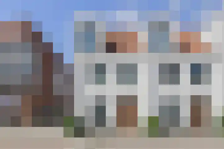 Touwbaan 6 Oosterhout thumbnail 28