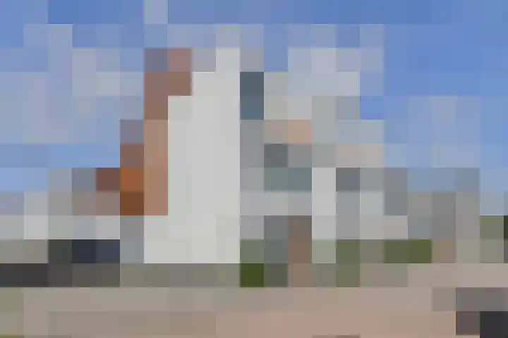 Touwbaan 6 Oosterhout thumbnail 34