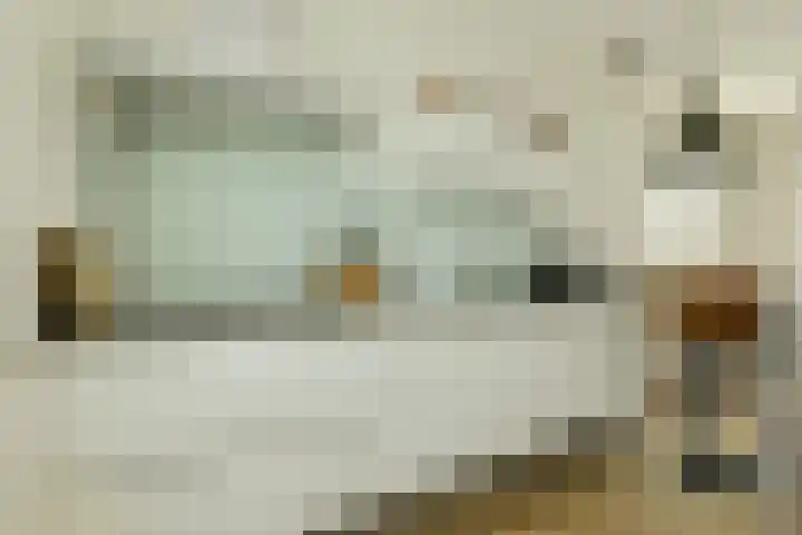 Touwbaan 6 Oosterhout thumbnail 9