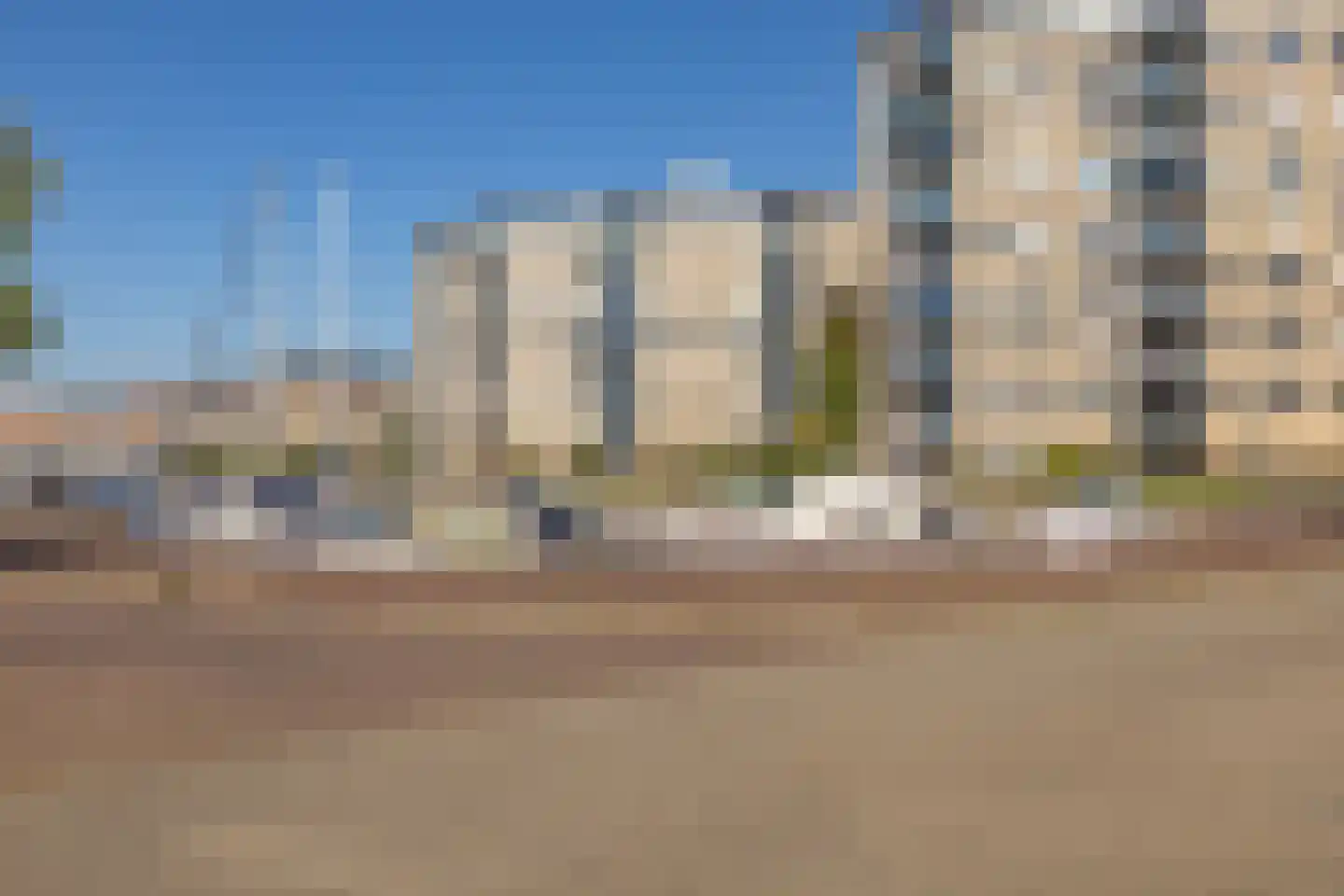 Touwbaan 65 Middelburg thumbnail 10
