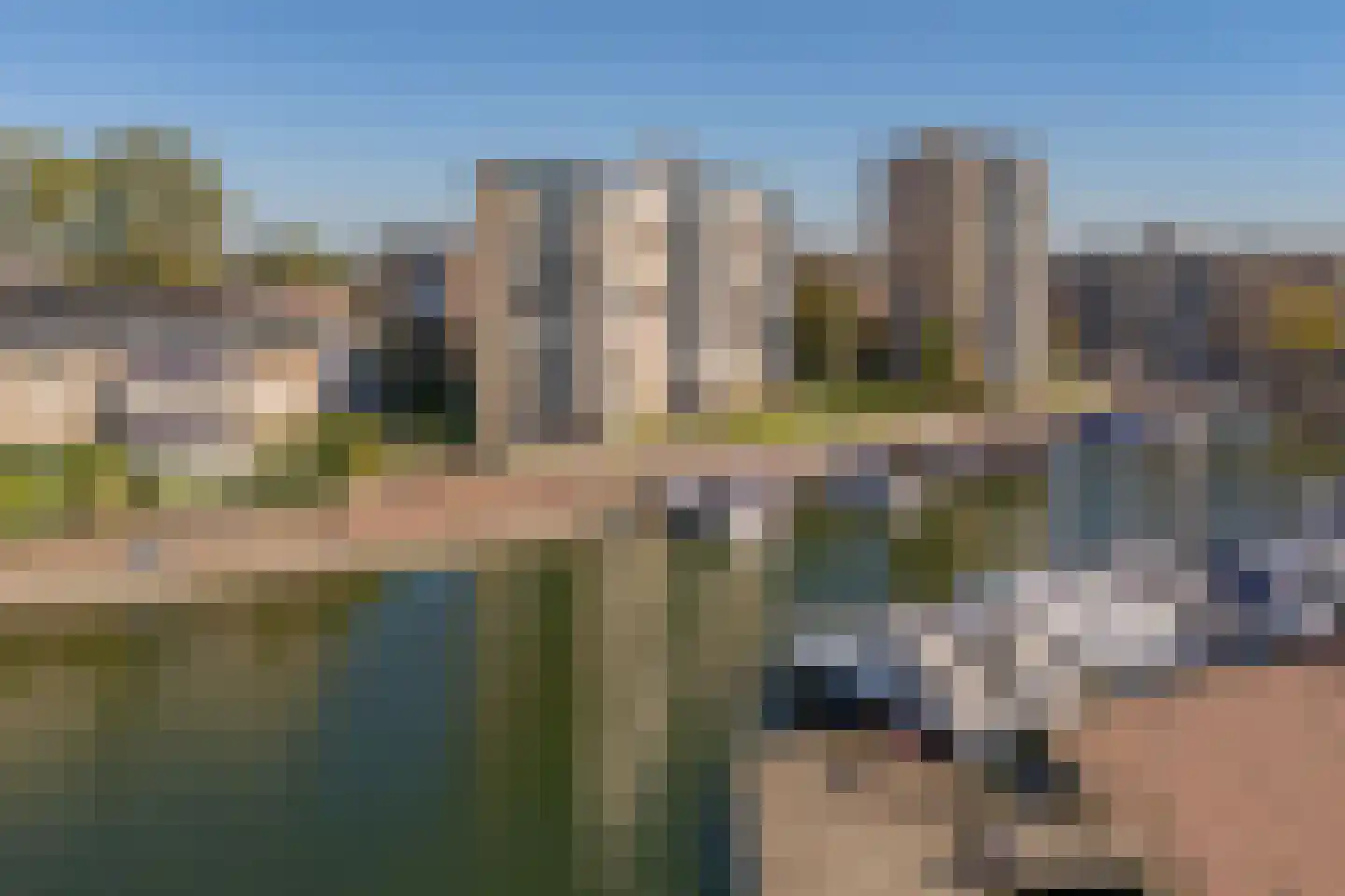 Touwbaan 65 Middelburg thumbnail 11