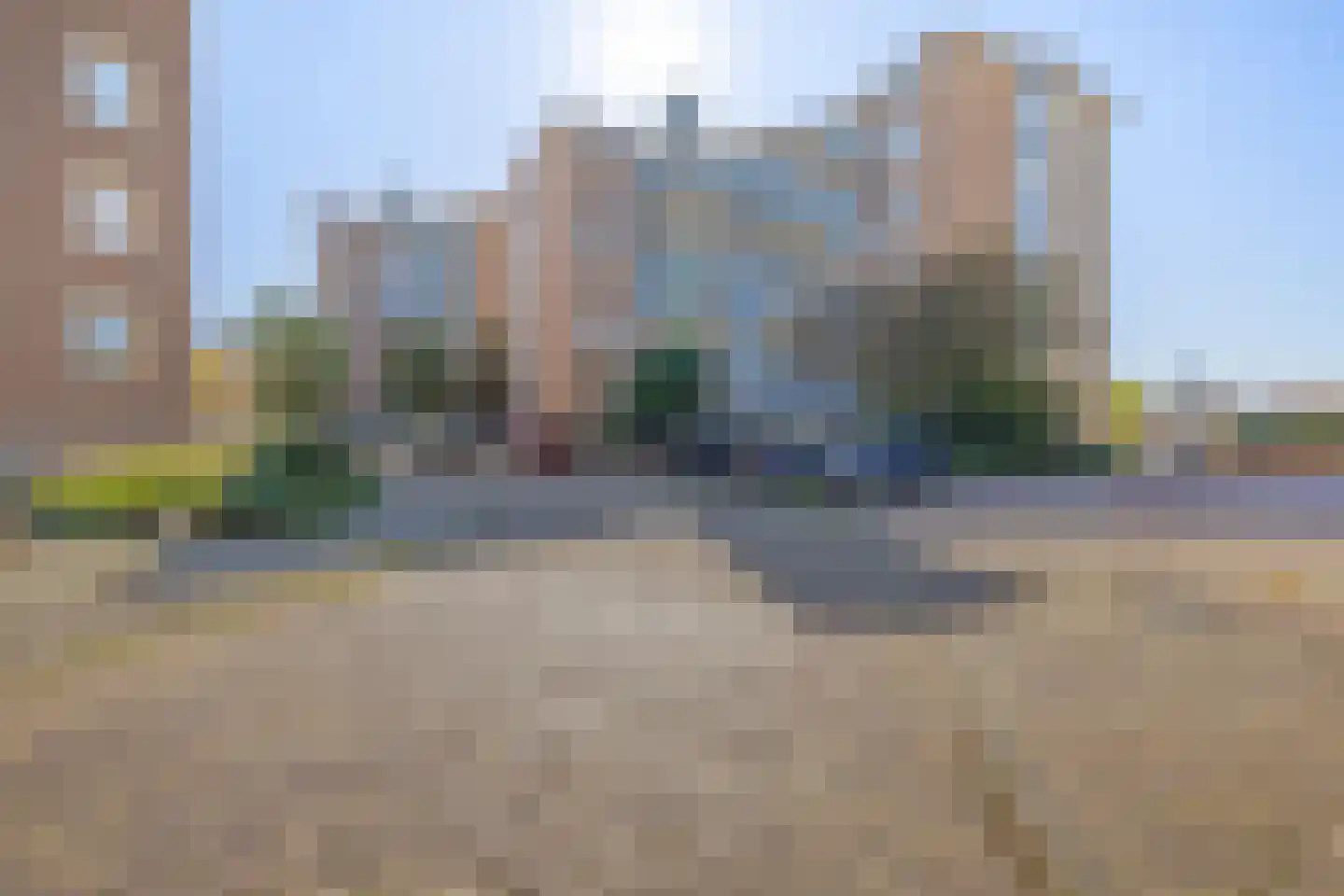 Touwbaan 65 Middelburg thumbnail 12