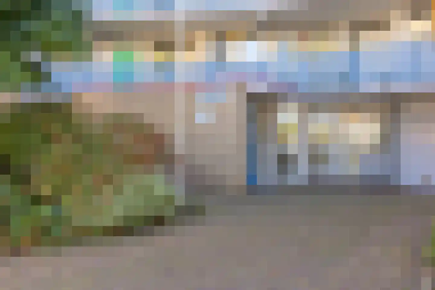 Touwbaan 65 Middelburg thumbnail 13