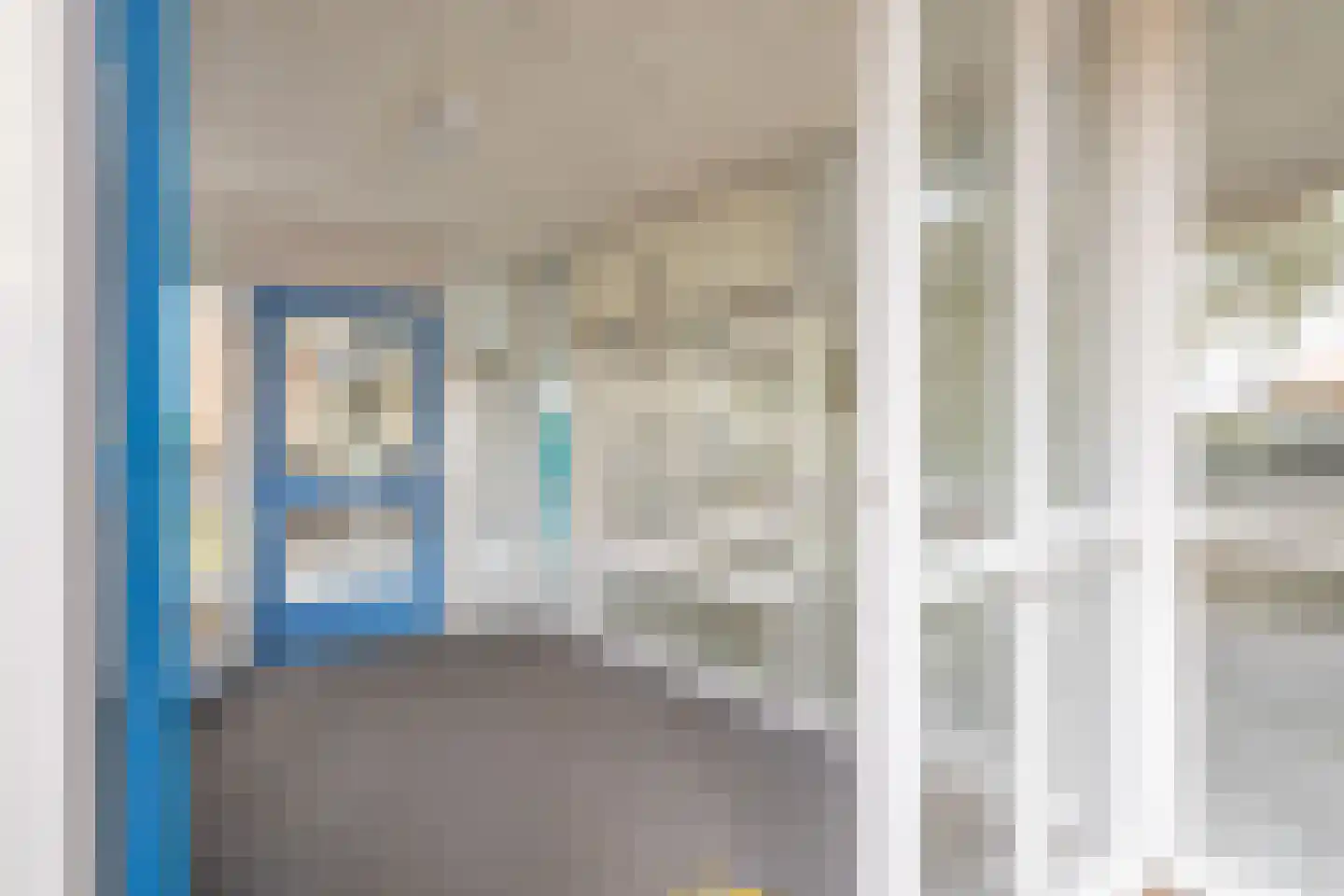 Touwbaan 65 Middelburg thumbnail 14