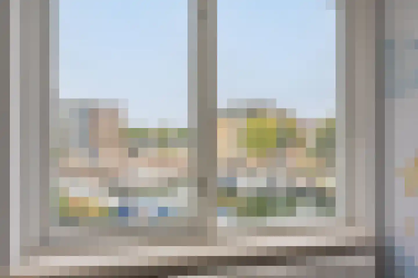 Touwbaan 65 Middelburg thumbnail 44