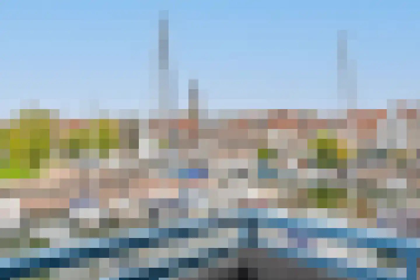 Touwbaan 65 Middelburg thumbnail 6