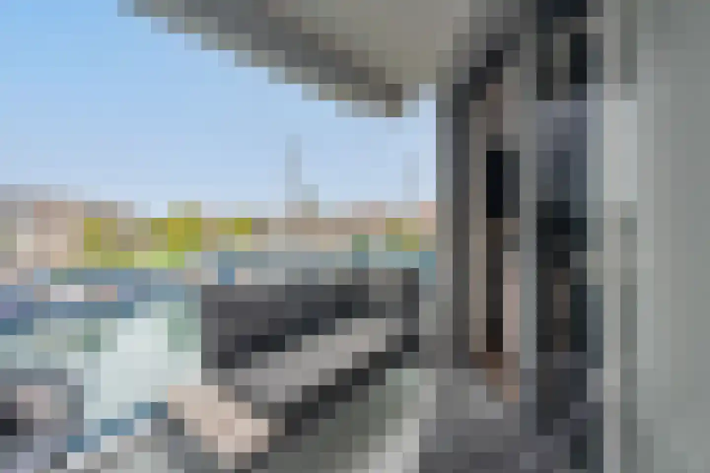 Touwbaan 65 Middelburg thumbnail 7